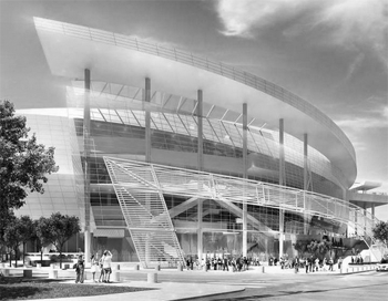 XL43-InternationalSportsbusiness-foto1