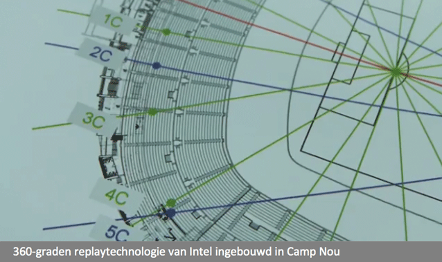 XL43-InternationalSportsbusiness-foto3