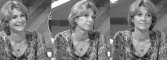 XL43_5vragenMarcellaMesker-3