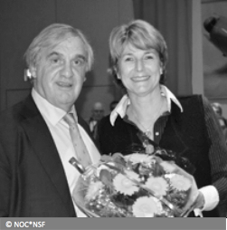 XL43_5vragenMarcellaMesker-4