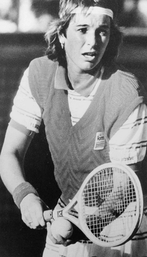 XL43_5vragenMarcellaMesker-1a