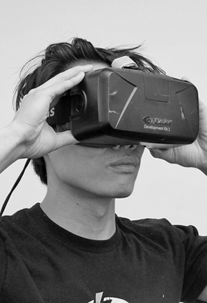 XL43-InternationalSportsbusiness-foto2a