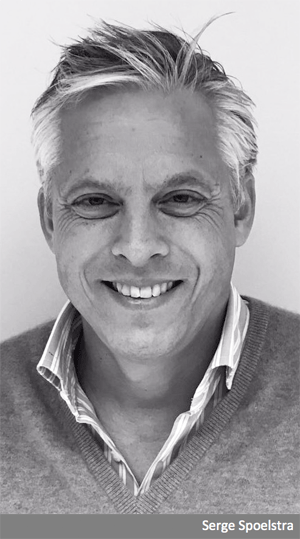 XL43FanbasedFoundationSergeSpoelstra