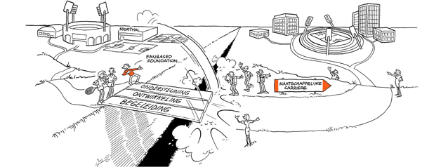 XL43FanbasedFoundation-2