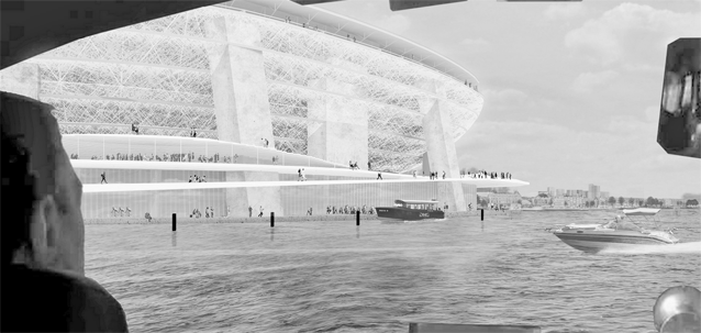 XL43Feyenoord-City-1