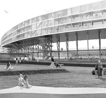 XL43Feyenoord-City-2