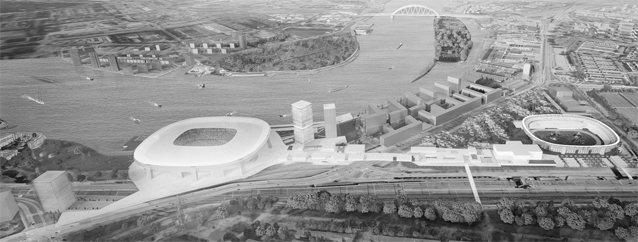 XL43Feyenoord-City-3