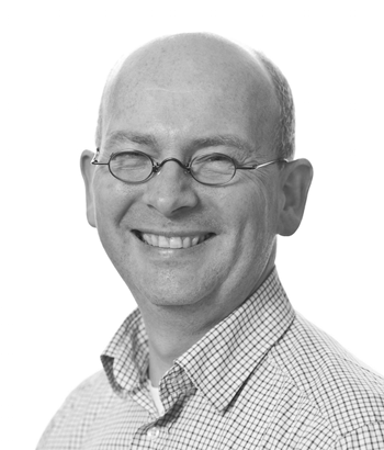 XL43Agile-ArdKramer-2