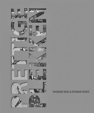 XL43-PrettigePlekken-1