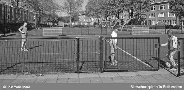 XL43-PrettigePlekken-2