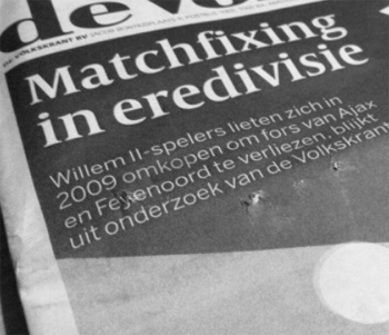 XL44SpeelVerantwoord-2