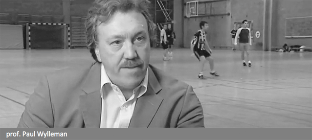 XL44-NOCNSFPaulWylleman-1