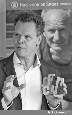 XL44-OpenClubJackOpgenoord300