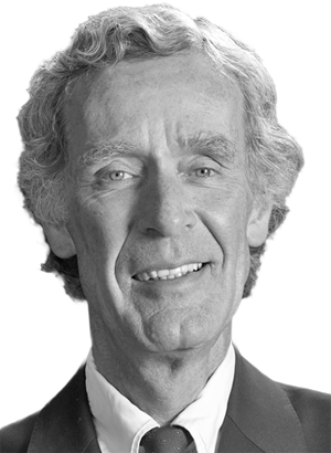 FrankVanDenWallBake300