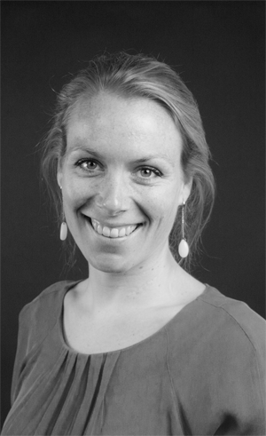 MargotVanDeutekom300