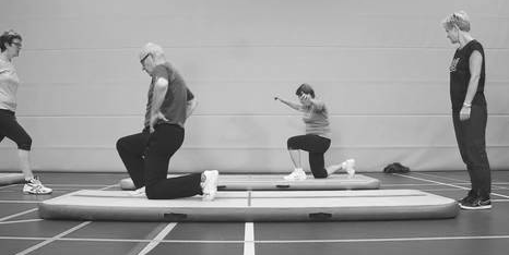 XL2-TipsValtraining-1