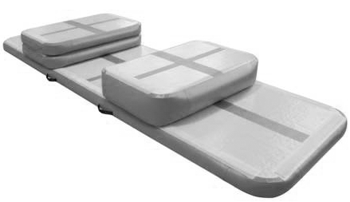 XL2-TipsValtraining-2