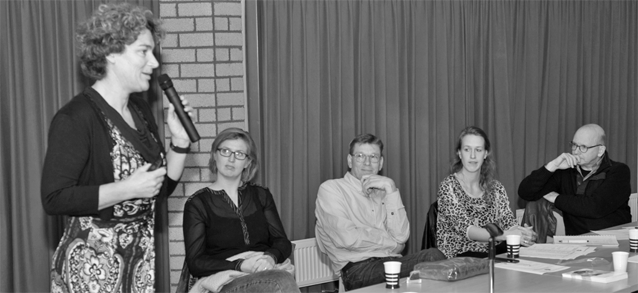 XL2-DeJongeSportbestuurder-2