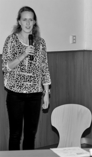 XL2-DeJongeSportbestuurder-3