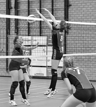 XL2-DeJongeSportbestuurder-4