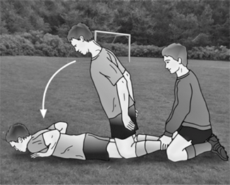 XL2Blessurepreventie-1