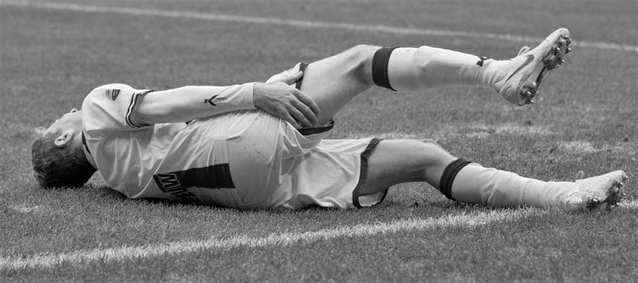 XL2Blessurepreventie-2