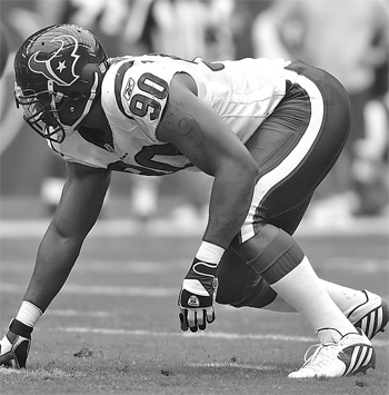 XL3InternationalSportsBusinessAF-1