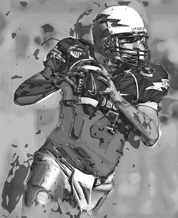 XL3InternationalSportsBusinessAF-2