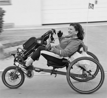 XL3InnovationXLLigfiets-1