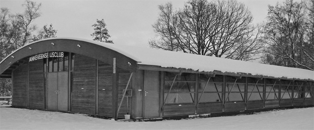 XL3IJsclubAnkeveen-1