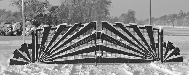 XL3IJsclubAnkeveen-3