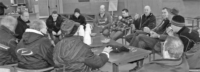 XL3IJsclubAnkeveen-4