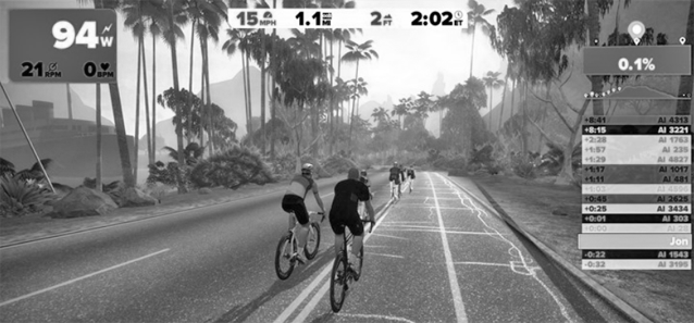 XL3Zwift-1