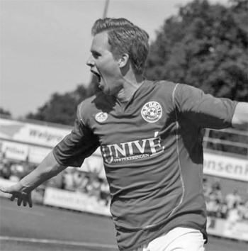 XL4DeJongeSportbestuurderBartPorskamp-1