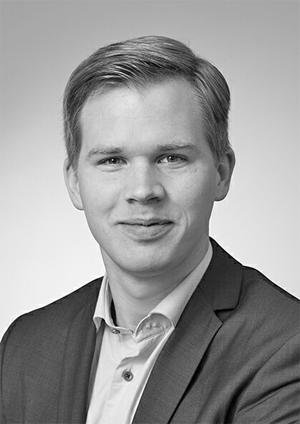 XL4DeJongeSportbestuurderBartPorskamp-2