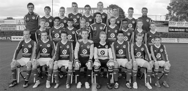 XL4DeJongeSportbestuurderBartPorskamp-3