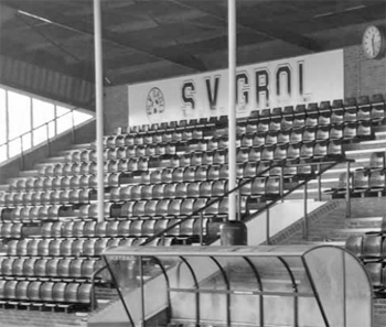 XL4DeJongeSportbestuurderBartPorskamp-4