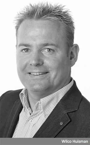 XL4-Leerwerkplek-WilcoHuisman