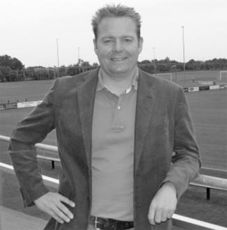 XL4-Leerwerkplek-WilcoHuisman-2