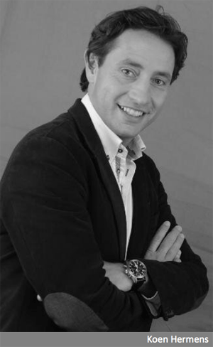 XL4Eyecons-KoenHermens