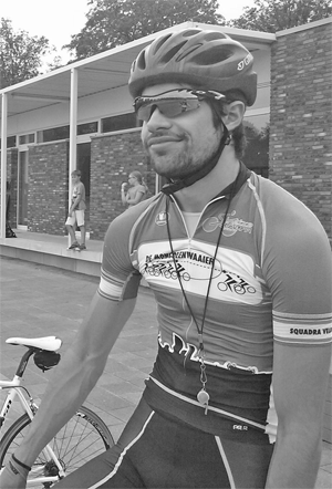 XL4-Studentenwielrennen-1