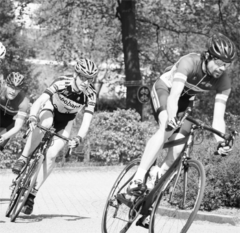 XL4-Studentenwielrennen-2