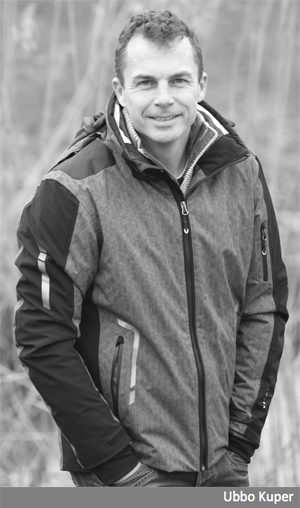 XL4Marathonschaatsen-1