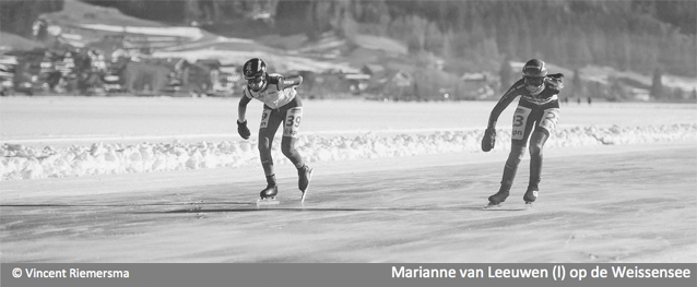 XL4Marathonschaatsen-2