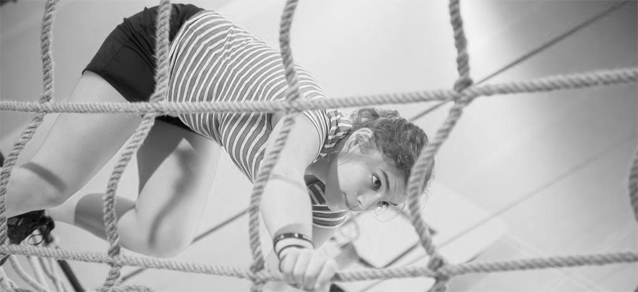 XL5-TipsAccosSurvival-1