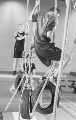 XL5-TipsAccosSurvival-2