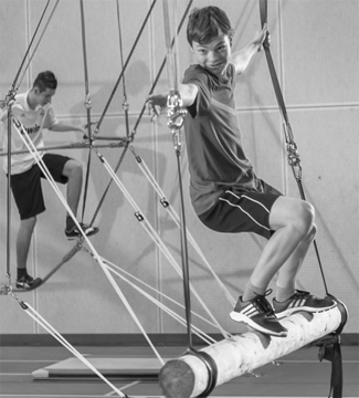 XL5-TipsAccosSurvival-3