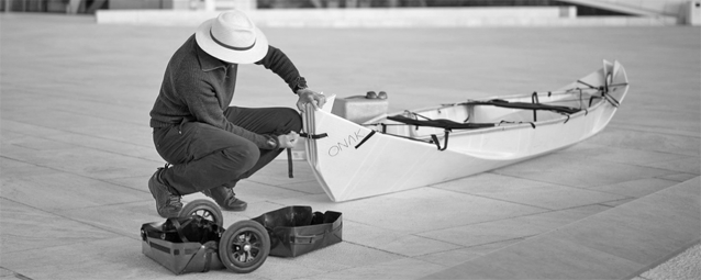 XL5InnovationXL-ONAK