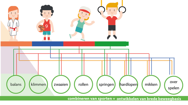 XL5PlaatjebijOpenPodium-3B