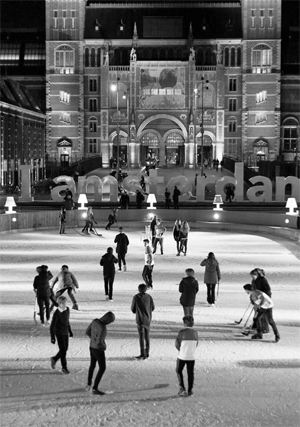 XL5HockeyclubAmsterdam-1